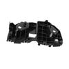 For Mazda - CX-30 CX30 Front Right Bumper Cover Mounting Bracket Support
