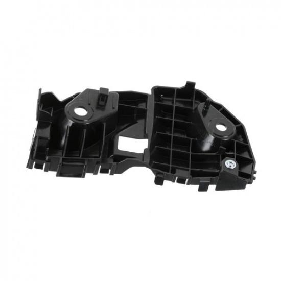For Mazda - CX-30 CX30 Front Right Bumper Cover Mounting Bracket Support