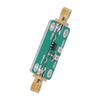 50‑4000MHz RF Amplifier Module Low Noise LNA Amplifier 21.8dB High Gain TQP3M9009