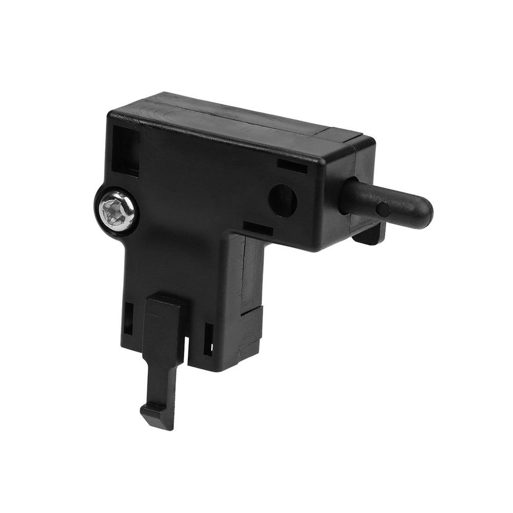 Clutch Switch Sensor For YAMAHA VSTAR XVS 1100/1300/650/950 XV1700/1900