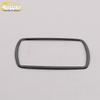Tenth Gen Civic Rear Reading Light Ring Trim (16-19) - Luminous Roof Decoration