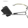 17047-SWE-T00 and 17708-SWA-T00 fit Honda fuel tank float level sensors.