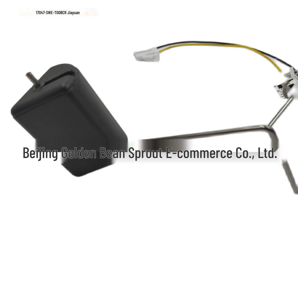 17047-SWE-T00 and 17708-SWA-T00 fit Honda fuel tank float level sensors.
