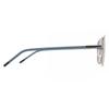 Hugo Men SunglaSSeS R81 Ku Hg 1269 S
