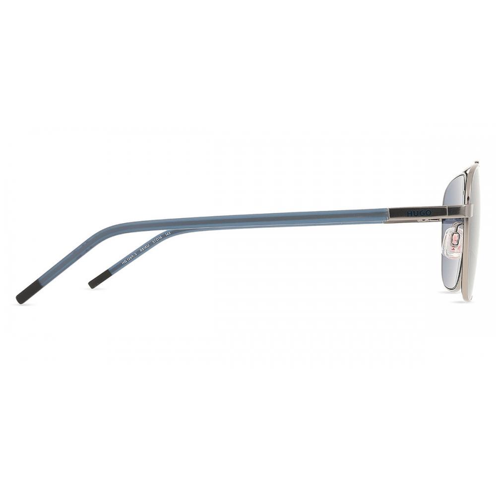 Hugo Men SunglaSSeS R81 Ku Hg 1269 S