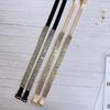 1 Pair Sparkling Rhinestone Bra Straps Replacement High Stretch Fabric Invisible Strap Rhinestone Bra Belts Crossbody Strap