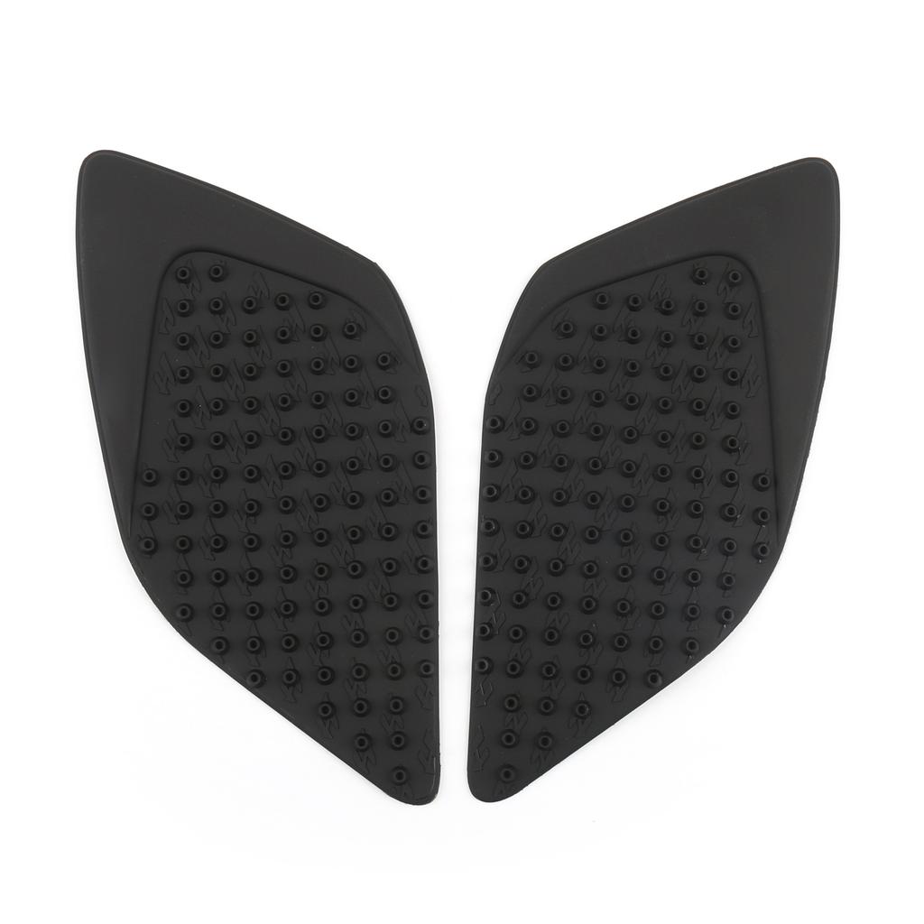 Tank Traction Pads Side Gas Knee Grip Protector Fit for Honda CB1100 2010-2017