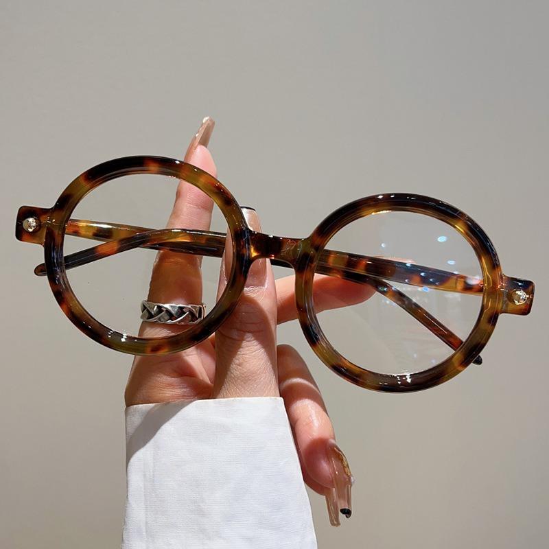 Unisex Designer Luxury Vintage Sun Glasses Retro Round Sun Shades Sunglasses Fashion Women UV400 Protection Óculos De Sol