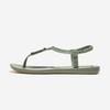 Sapatos unissex