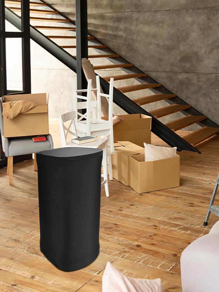 Dust Cover Dust Case Speakers Protective Cover for Sony SRS-XV500 &SRS-XP500 X-Series