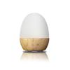Aroma Diffuser -REAL Wood- MO-AD001W