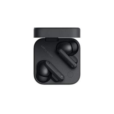 Slúchadlá Nothing CMF Buds Pro 2 TWS 50DB Hybridné ANC 6 HD mikrofónov