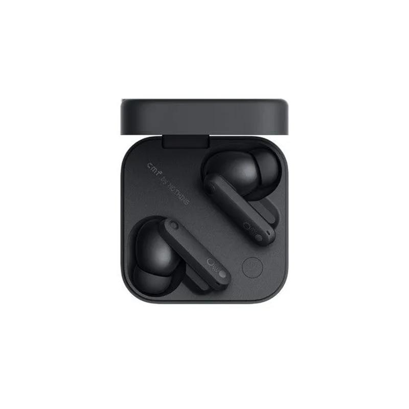 Earphones Nothing CMF Buds Pro 2 TWS 50DB Hybrid ANC 6HD Mics