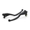For 790DUKE Duke790 Duke 790 2018-2025 Motorcycle Accessories Brake Lever Clutch Lever Front Control Handles