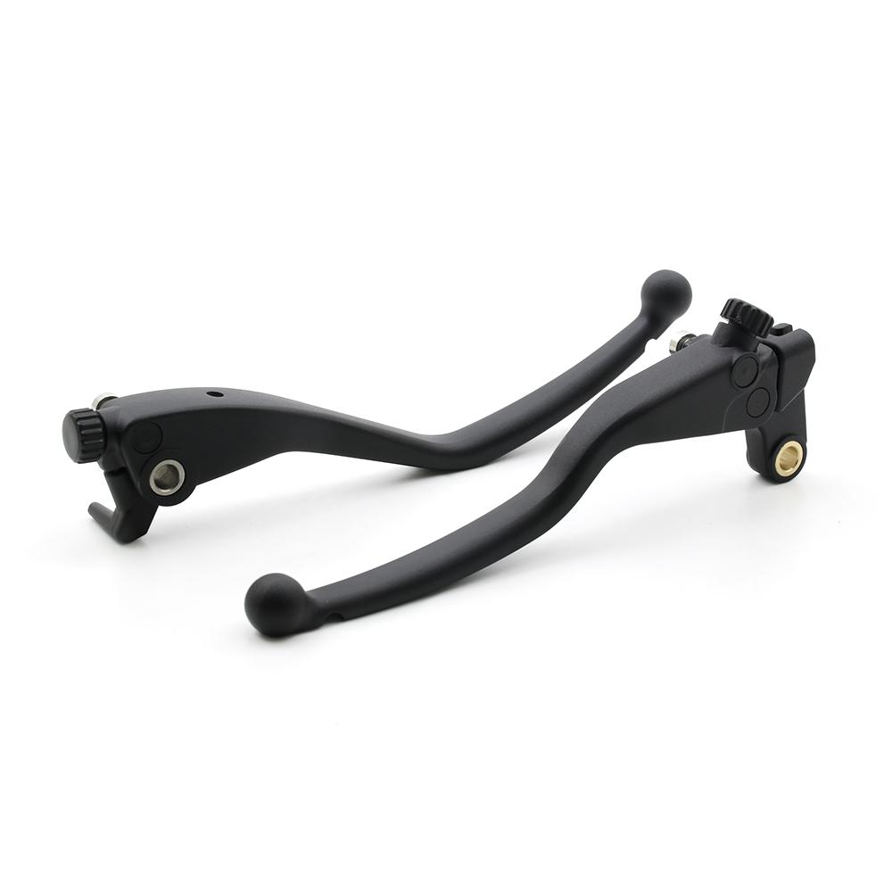 For 790DUKE Duke790 Duke 790 2018-2025 Motorcycle Accessories Brake Lever Clutch Lever Front Control Handles