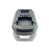 For Makita 18V Li-ion Battery Convert To For Einhell 18V Power Tool Drill Accessories Conversion Tool Battery Adapter