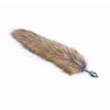 Sexy Fox Anal Plug Tail Anal Toys For Women Adult Sex Product Men Butt Plug Stainles Steel Anal Plug Cosplay Sex Toys For Couple