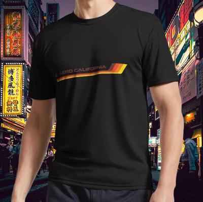 Tops – Magliette