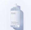 mixsoon Galactomyces Toner 300ml – Brightening & Balancing Toner from Korea