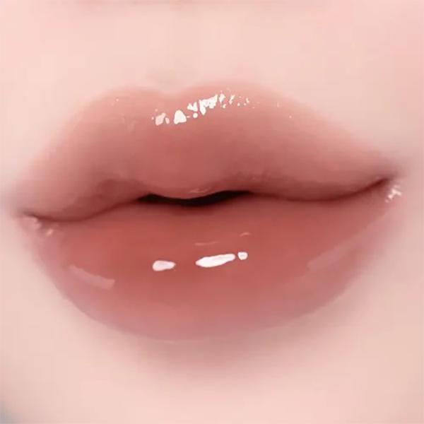 fwee 3D Voluming Gloss Lip Gloss 5.3g