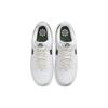 Nike Air Force 1 07 Next Nature White Obsidian Men Sneakers Fir Phantom HF4298-100
