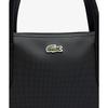 CONCEPT Small Strap Tote Bag NF2550PM00000 [Lacoste] [Official] L.12.12
