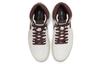 Jordan 1 Retro High OG A Ma Maniére Men's DO7097-100