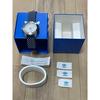 Used Adidas Originals Watch Men's Women's Superstar