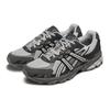 Asics GEL-SONOMA TR62 Unisex Trail Shoes