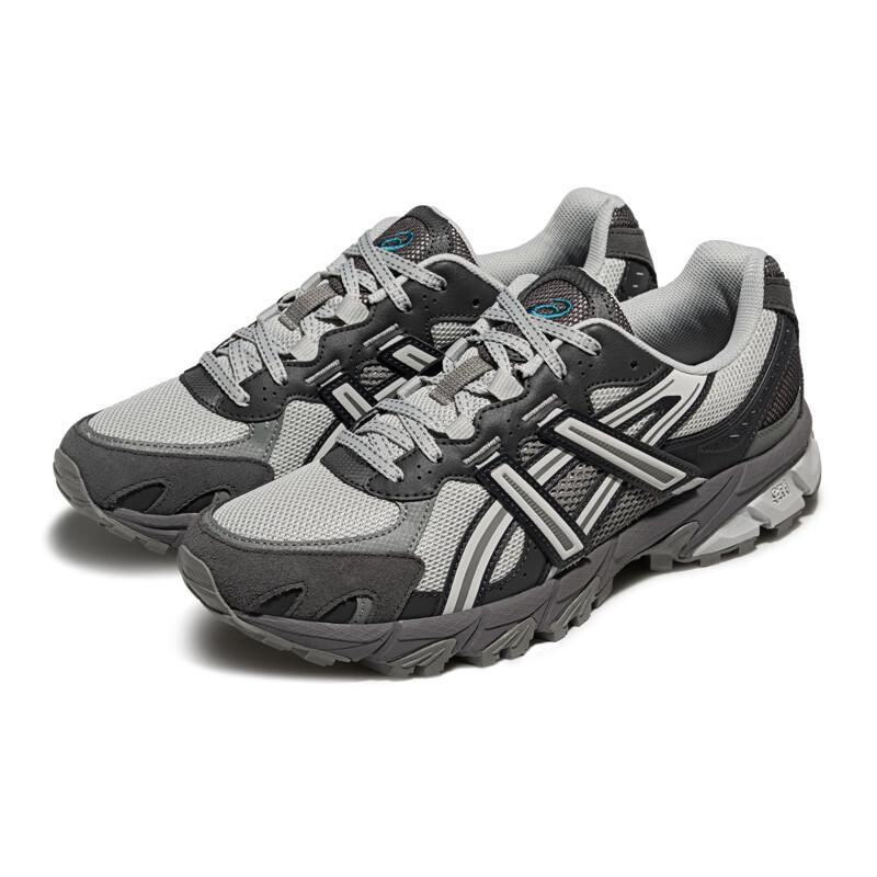 Asics GEL-SONOMA TR62 Unisex Trail Shoes