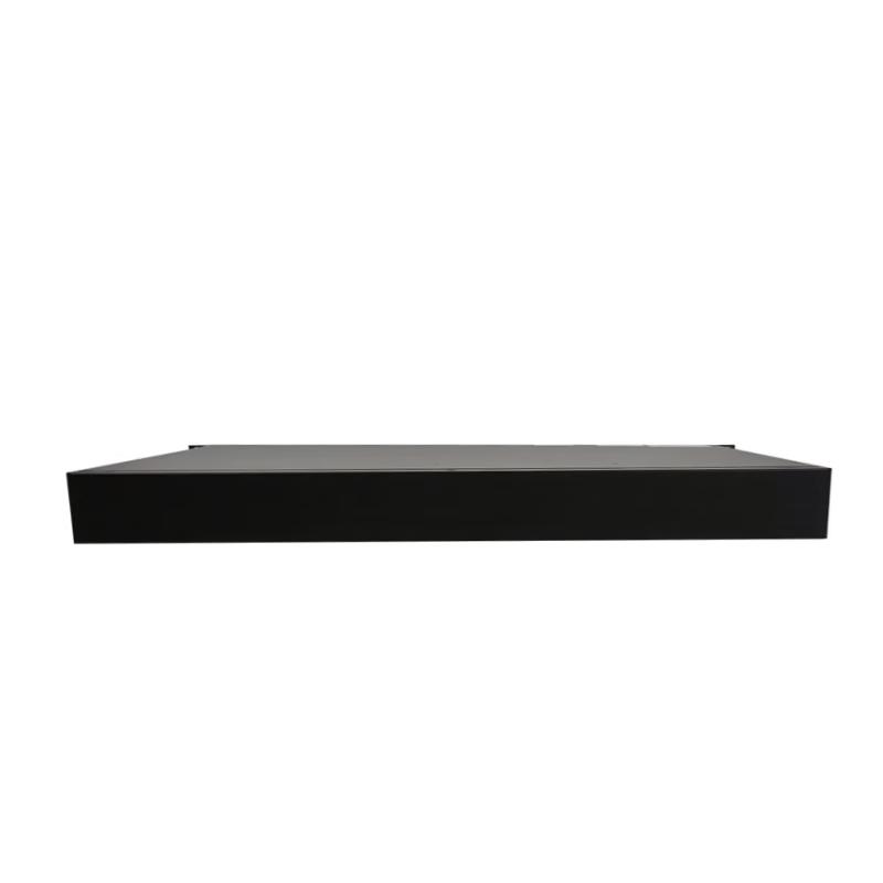 Huahuan H5003E Integrated Access Device