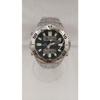 Used BULOVA BVS203 Quartz Watch