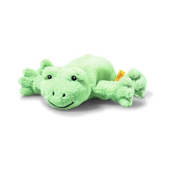 Steiff Floppy Frog Capie 20cm 242618