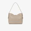 Lacoste Women's Large Shopper Bag NF5379K56GC87