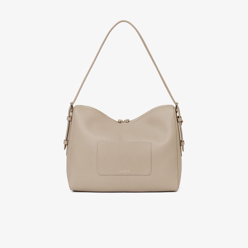 Lacoste Women's Large Shopper Bag NF5379K56GC87
