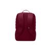 Nike Casual Sports Polyester Canvas Travel Backpack Women Backpack Red Pink BA6170-638