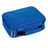 Pencil Pouch Big Capacity Waterproof Detachable Portable Pencil Pen Case Bag Holder for Cables