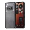 Matte Shockproof Case for Nothing Phone 3A Protective Cover with Full Protection Case for Nothing Phone 3A Pro