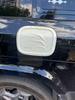BYD Leopard Titanium 7 Rearview Mirror, Fuel Tank, Door Handle, Bowl, Trim, and Taillight Covers