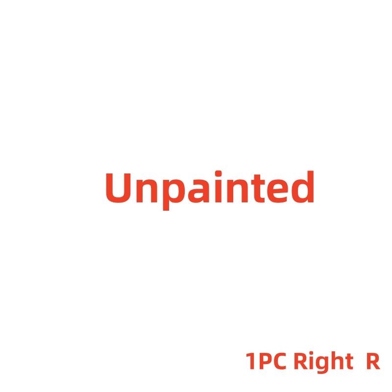 For Kia Sorento L 2015 2016 2017 2018 Car Exterior Door Side Rearview Mirror Housing Shell Cover Cap