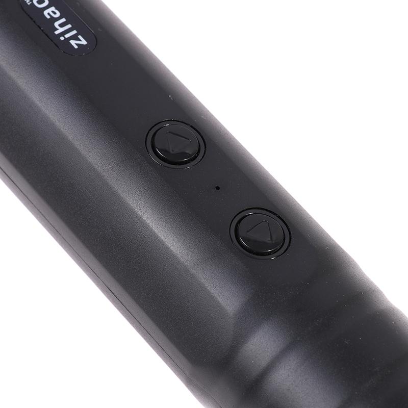Rechargeable Electric Screwdriver Mini Electric Drill Usb 3.7V Screwdriver