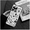 TV Twilight Case For OnePlus 8T 10T 13T 10R 12R 13R 15 13 12 11 10 9 Nord 5 CE 2 3 4 Lite N20 N30 Cover