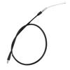ATV Throttle Cable LL1145CL160NC Replacement for Big Bear 400 Wolverine Grizzly 400 Kodiak 450