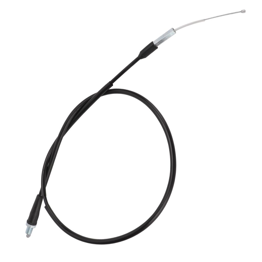ATV Throttle Cable LL1145CL160NC Replacement for Big Bear 400 Wolverine Grizzly 400 Kodiak 450