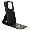 For Xiaomi Redmi 15C 4G (171mm)/Poco C85 4G Stand Case Magnetic Clasp Vertical Flip Leather Phone Cover with Card Holder