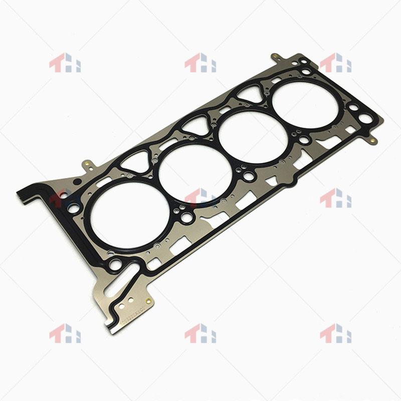 1003200XEC01 Engine Original Cylinder gasket For GREAT WALL HAVAL NEW H6 H6 COUPE  H9 F7 WINGLE 7 POER GW4C20 engine