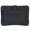 BRIEFING Clutch Document Black Bag, Case, Bag-in-Bag [A4 CLUCH] 1.