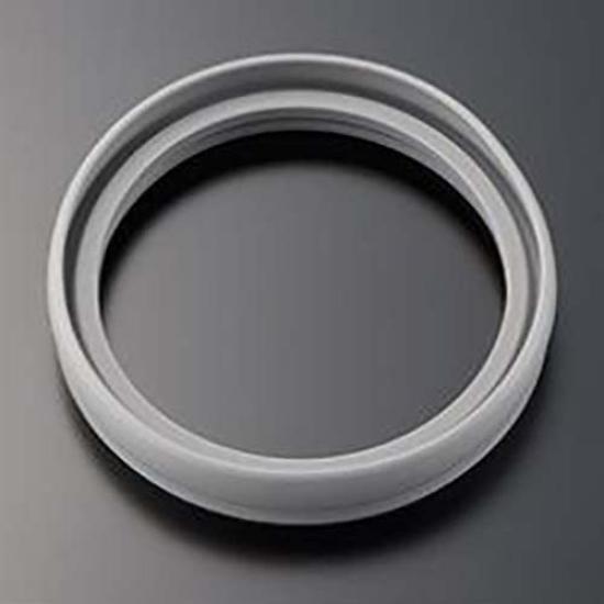 ZOJIRUSHI Stainless Steel Bottle with Stopper Gasket Post water stopper BB478039M-01 2-Way [n Delivery]