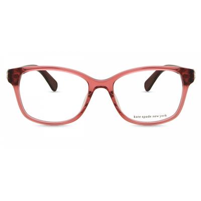 Brillen & Accessoires – Lese- & Computerbrillen
