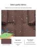 Mom's Mid-Length Down Jacket 2025: Winter Warm, Thickened Cold-Proof Coat for Middle-Aged and Elderly Women